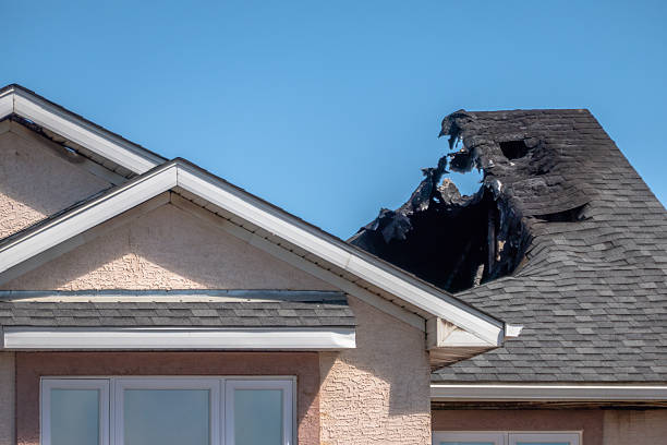Licensed Fire Damage Removal service in Inver Grove Heights, MN - Fire Damage Biloxi